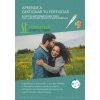 new_manual_cover_spanish