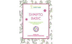 sympto_basic